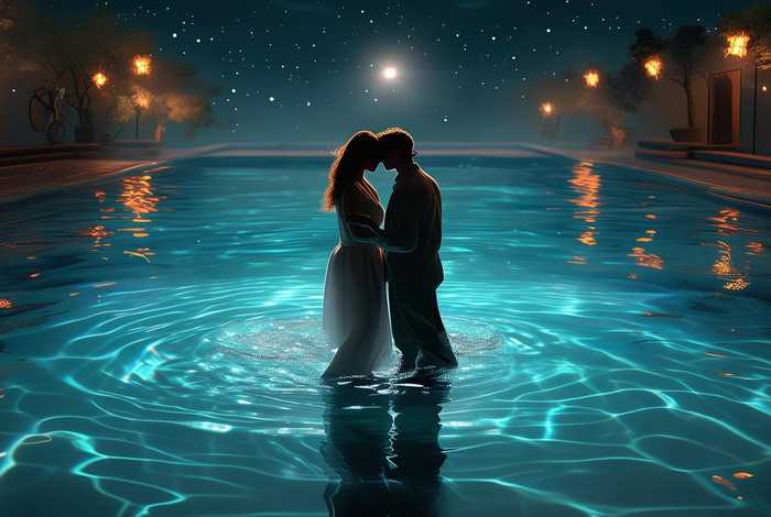 生活倒影歌词伴奏(生活倒影歌词伴奏视频) 生活倒影歌词伴奏(生活倒影歌词伴奏视频)