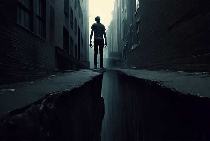 生活中有什么致命的危险，生活中有什么致命的危险作文