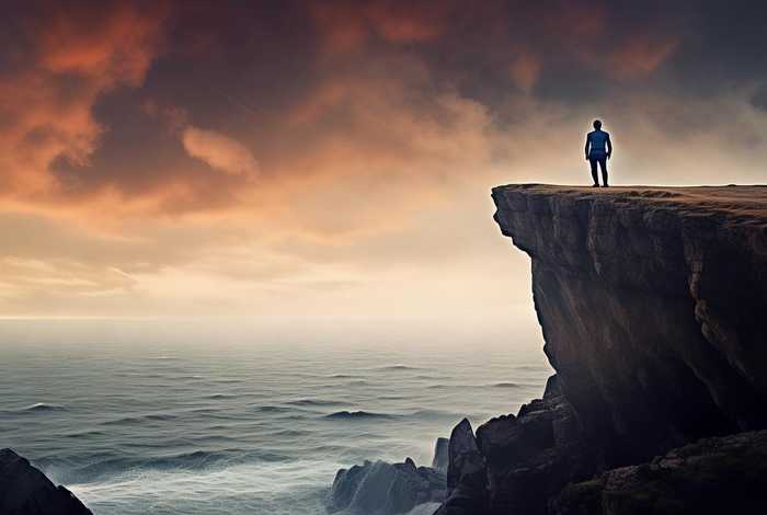 生活中的极限经典例子 生活中的极限经典例子图片