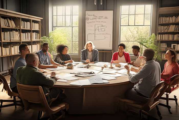 生活中的难点和痛点怎么去解决它；生活中的难点和痛点怎么去解决它的问题