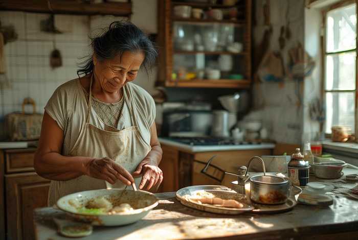 生活俭省有节制的词语,生活俭省有节制的词语有哪些 生活俭省有节制的词语,生活俭省有节制的词语有哪些