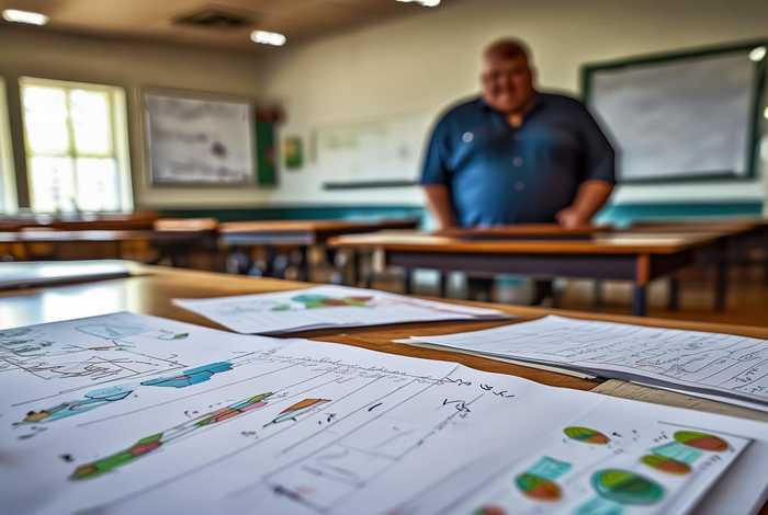 生活老师个人工作总结模板、生活老师个人工作总结模板怎么写