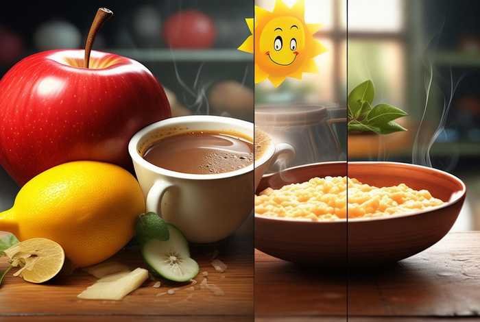 生活的酸甜苦辣作文300字、生活的酸甜苦辣作文300字怎么写