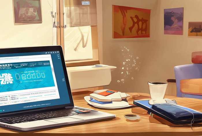 日常用语英语口语100句 日常用语英语口语100句mp3下载