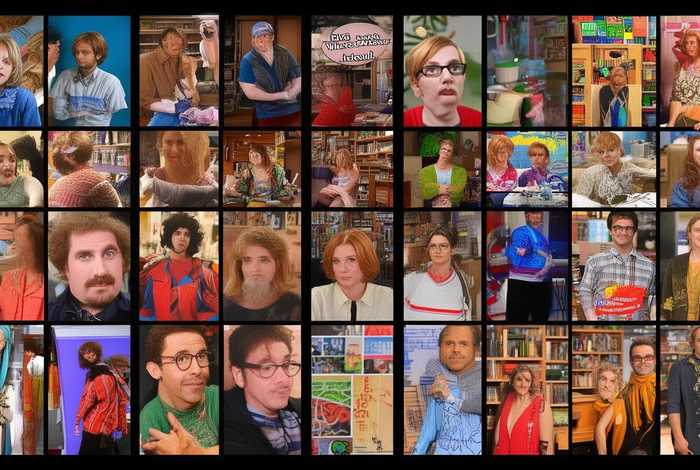 生活大爆炸竖版视频（生活大爆炸原版视频）