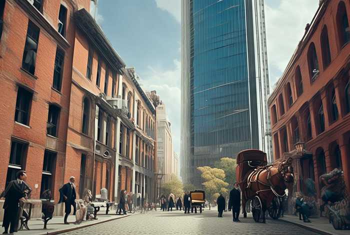 生活当中自相矛盾的事情，生活当中自相矛盾的事情是什么