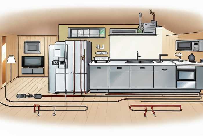 生活中的串联电路实例,生活中的串联电路实例图 生活中的串联电路实例,生活中的串联电路实例图