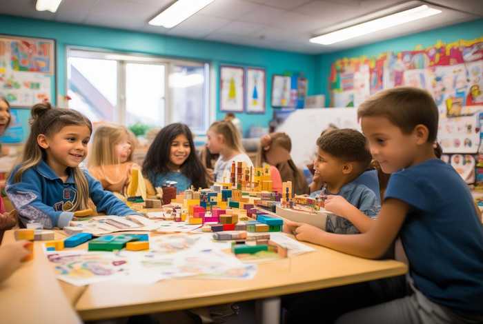 三年级课余生活400个字 - 三年级课余生活400个字数