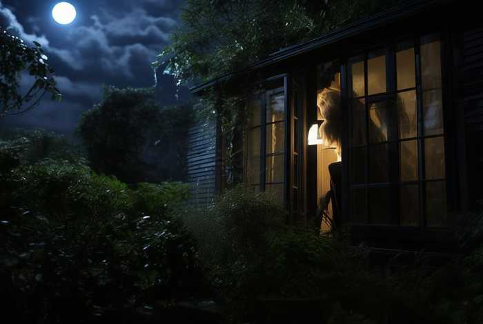 明星应该有隐私吗 明星应该有隐私吗知乎