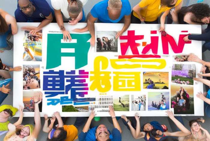 生活部纳新要求；生活部纳新发言稿