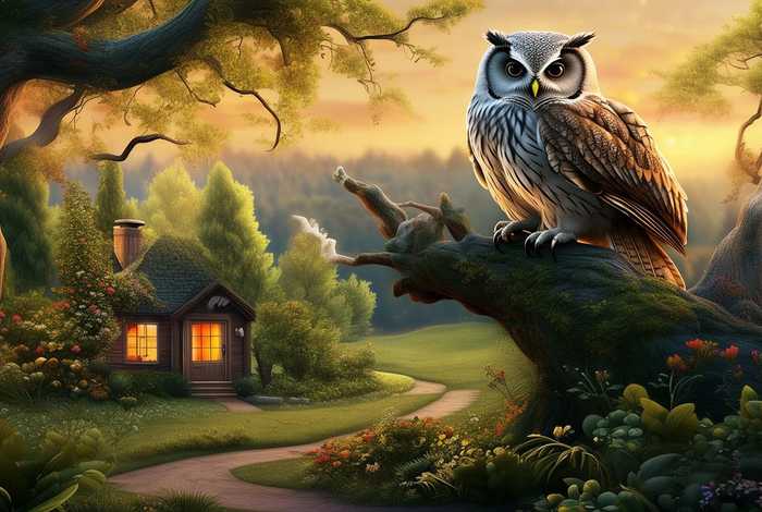 生活的指引；生活上的指引