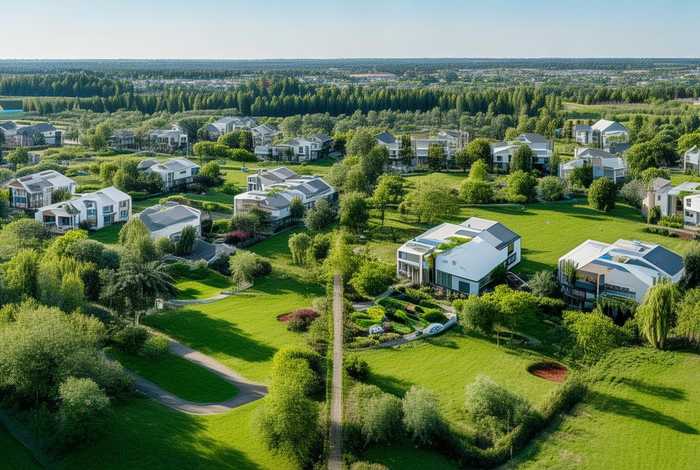 什么是一类生活区(什么是一类生活区域二类生活区域) 什么是一类生活区(什么是一类生活区域二类生活区域)