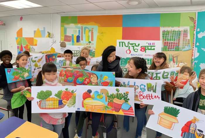 食品安全让生活更美好ppt - 食品安全让生活更美好六年级作文500字 食品安全让生活更美好ppt - 食品安全让生活更美好六年级作文500字