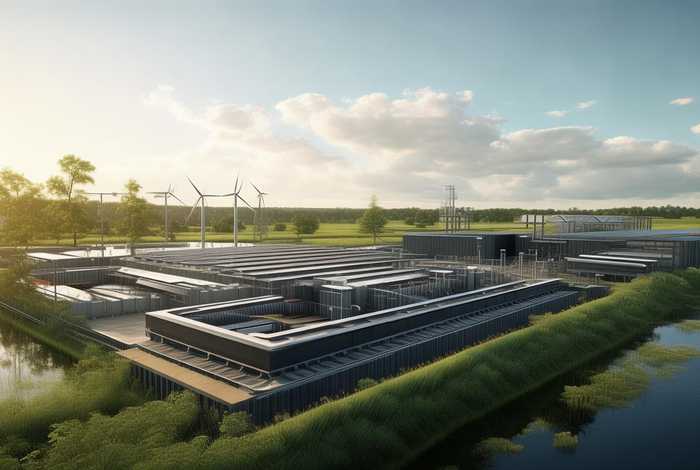 农村生活污水处理工艺要求 - 农村生活污水处理工艺要求标准