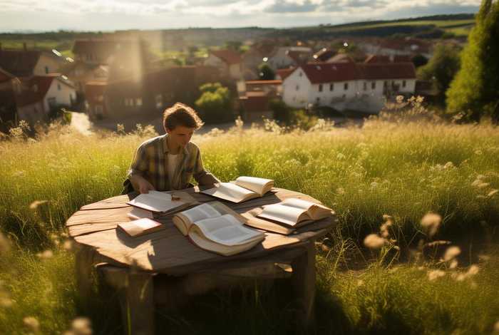 生活世界理论胡塞尔；胡塞尔的生活世界理论