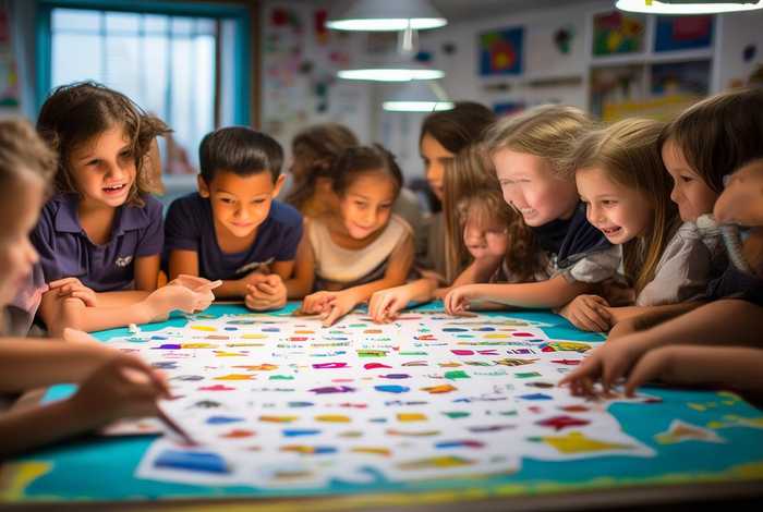 日常生活中的英语单词四年级 - 日常生活中的英语单词四年级上册