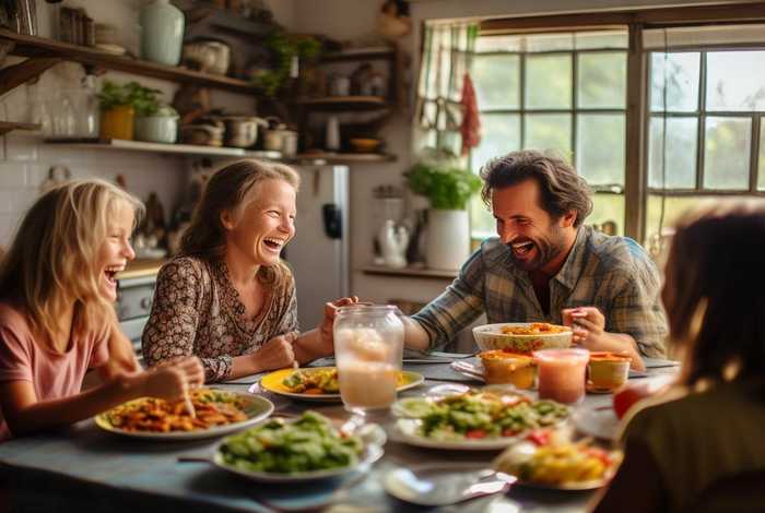 生活照片吧 - 生活照片呀