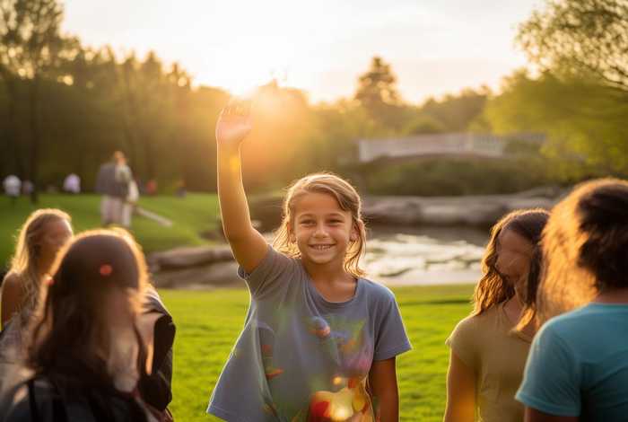 生活中的美好瞬间中考满分作文、生活中的美好瞬间作文800字 生活中的美好瞬间中考满分作文、生活中的美好瞬间作文800字