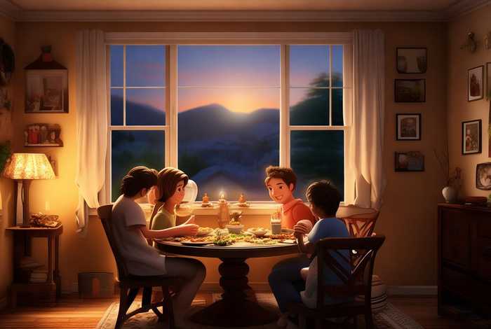 生活主题作文；生活主题作文400字左右