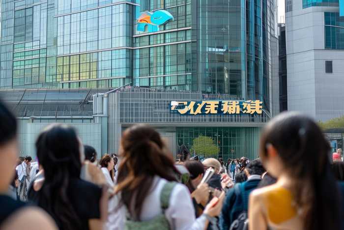 木槿生活总部地址 木槿生活总部投诉电话