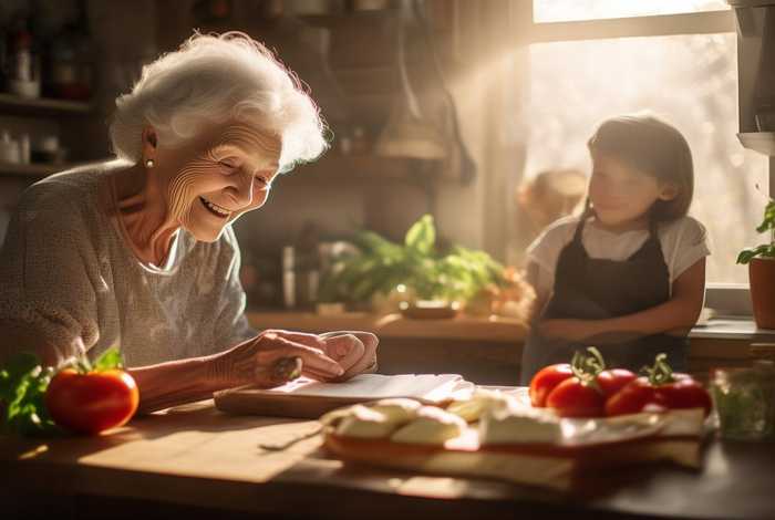 生活中的小智慧有哪些的句子? 生活中的智慧小故事有哪些 生活中的小智慧有哪些的句子? 生活中的智慧小故事有哪些