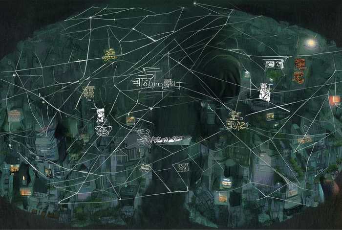 权志龙事件来龙去脉 权志龙事例 权志龙事件来龙去脉 权志龙事例