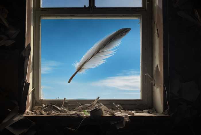 生活很苟且不愿看到一地鸡毛，生活很苟且不愿看到一地鸡毛的说说