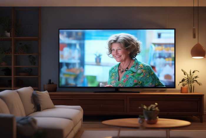 生活中的玛丽3在线观看；生活中的玛丽在线观看厂