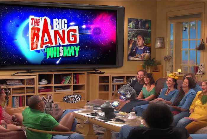 生活大爆炸第9季在线观看星空影院，生活大爆炸第9季在线观看星空影院免费