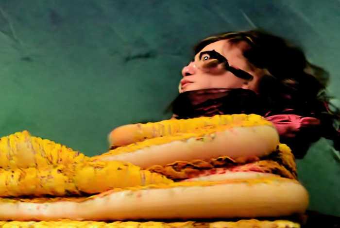 日常生活作文200字三年级，日常生活作文200字三年级上册