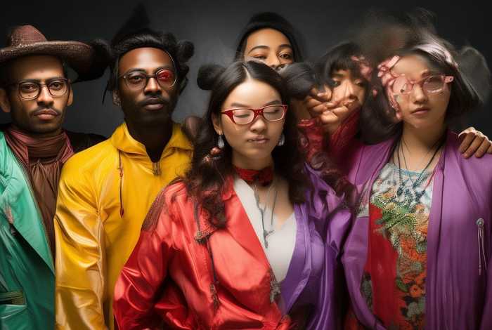 暑假生活初三毕业 - 初三毕业生在暑假应该做些什么 暑假生活初三毕业 - 初三毕业生在暑假应该做些什么