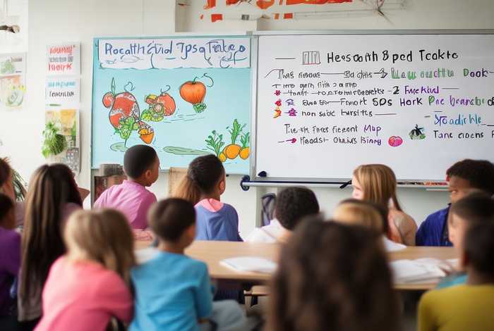 生活中的健康小妙招 - 生活中的健康小妙招教案 生活中的健康小妙招 - 生活中的健康小妙招教案