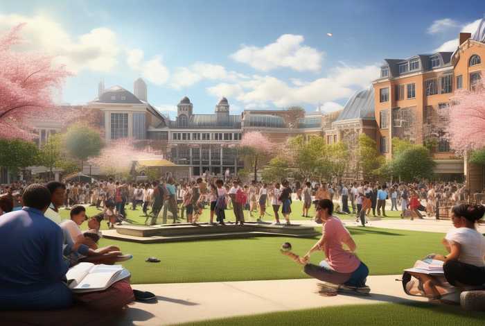 什么的校园生活500字,什么的校园生活500字作文 什么的校园生活500字,什么的校园生活500字作文