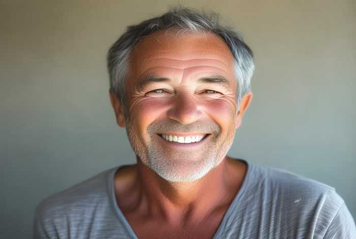 生活免冠照、免冠彩色生活照是什么照片