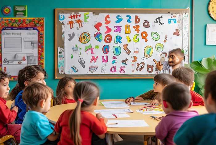 生活中的英语小报五年级上册(生活中的英语手抄报四年级上册) 生活中的英语小报五年级上册(生活中的英语手抄报四年级上册)