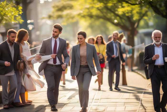 生活热门文案（生活热门文案简短）