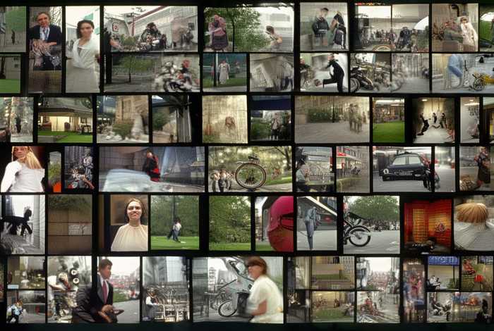 生活不协调视频、生活不协调视频大全 生活不协调视频、生活不协调视频大全