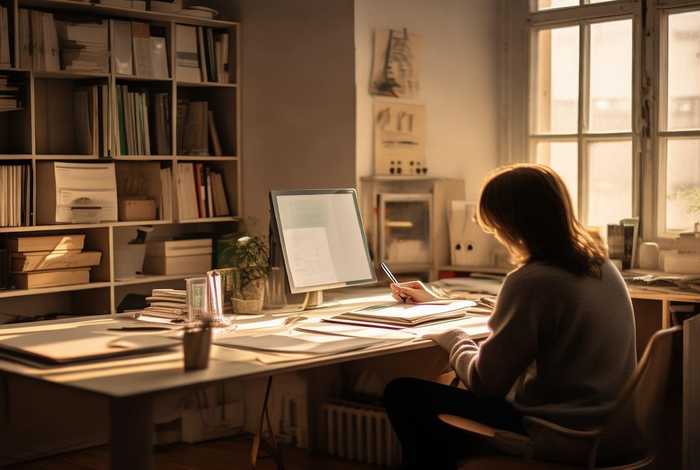 生活条理清晰思路明确 生活条理清晰思路明确的成语