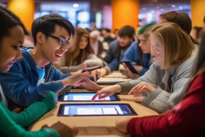 生活圈怎么加好友；生活圈怎么加好友聊天