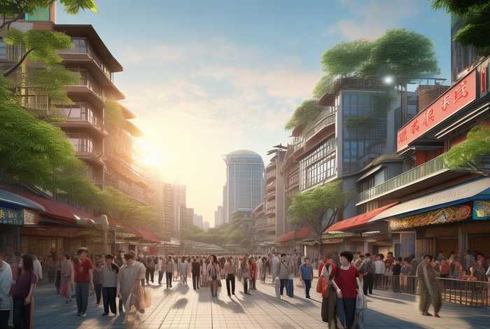 南宁生活时空；南宁生活时空网