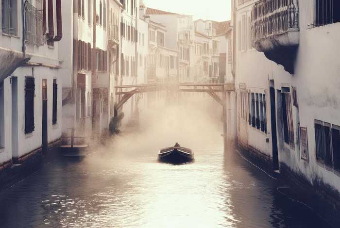 平淡的水乡生活全文免费（平淡的水乡生活全文免费阅读）