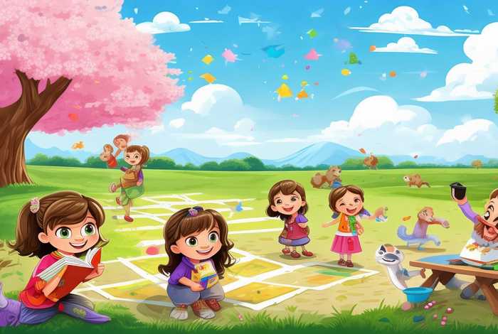 生活表现怎么写；小学四年级假期生活表现怎么写