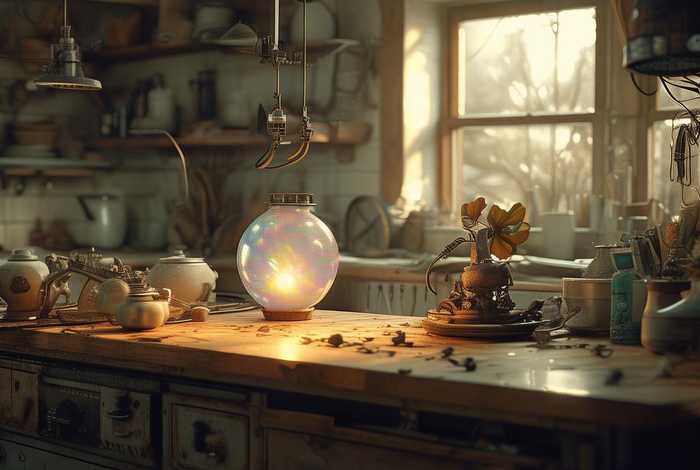 生活中新奇的发现有哪些,生活中新奇的发现有哪些例子 生活中新奇的发现有哪些,生活中新奇的发现有哪些例子