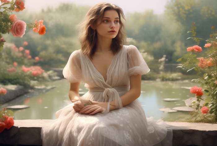 少妇生活片1；少妇生活片儿