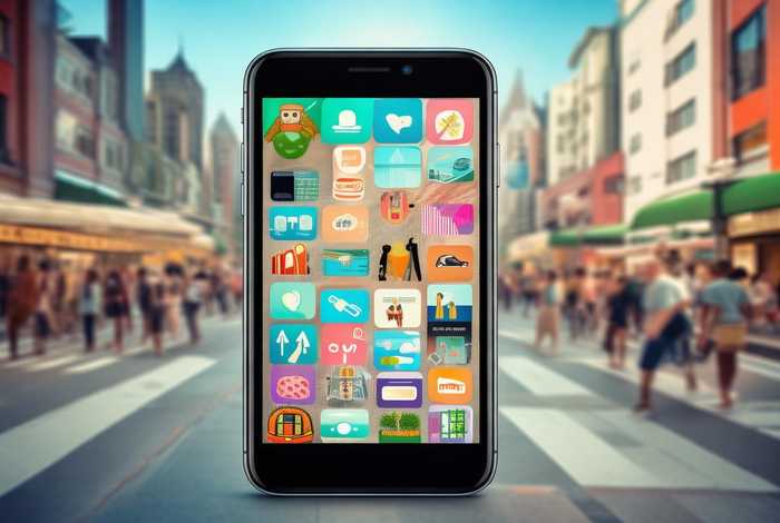 生活服务类的app有啥；生活服务类的app有哪些