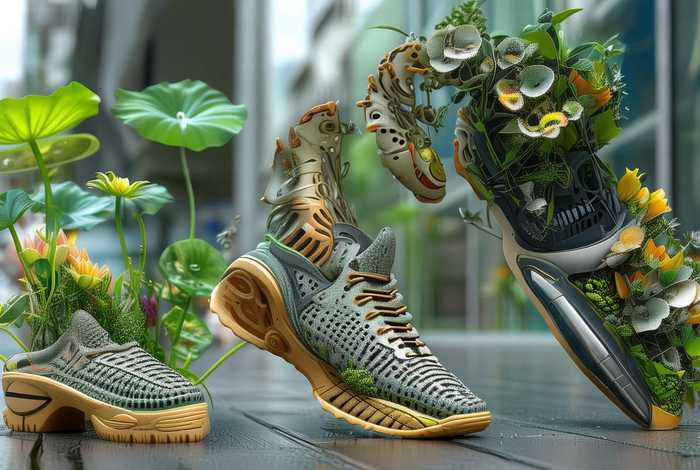 生活中的仿生设计案例 生活中的仿生设计案例图片