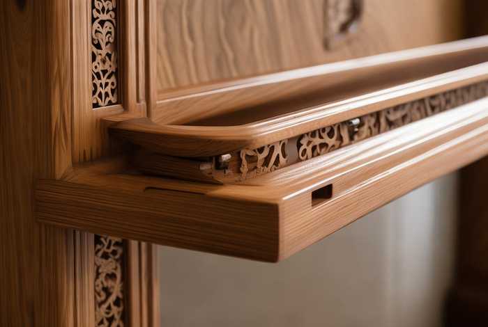 品欧生活家具墙上托盘 品欧生活家具墙上托盘怎么拆