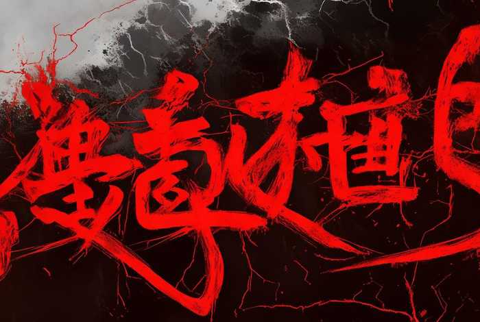 去***的生活头像 去***的生活图片四个字