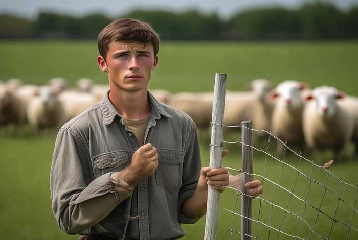 生活中亡羊补牢的事例作文100字左右 生活中亡羊补牢的事例作文100字左右三年级 生活中亡羊补牢的事例作文100字左右 生活中亡羊补牢的事例作文100字左右三年级