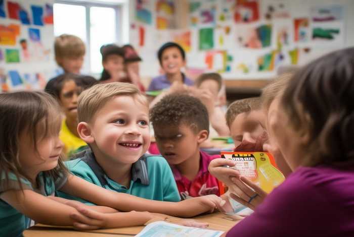 生活中的喜怒哀乐作文400字 - 生活中的喜怒哀乐作文400字四年级 生活中的喜怒哀乐作文400字 - 生活中的喜怒哀乐作文400字四年级